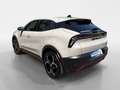 Alfa Romeo Junior 1.2 MHEV 100kW Speciale e-DCT6 Ibrid Automatik Beige - thumbnail 3