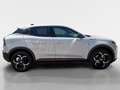 Alfa Romeo Junior 1.2 MHEV 100kW Speciale e-DCT6 Ibrid Automatik Beige - thumbnail 6