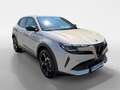 Alfa Romeo Junior 1.2 MHEV 100kW Speciale e-DCT6 Ibrid Automatik Beige - thumbnail 7