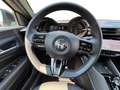 Alfa Romeo Junior 1.2 MHEV 100kW Speciale e-DCT6 Ibrid Automatik Beige - thumbnail 12