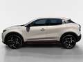 Alfa Romeo Junior 1.2 MHEV 100kW Speciale e-DCT6 Ibrid Automatik Beige - thumbnail 2