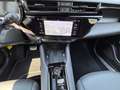 Alfa Romeo Junior 1.2 MHEV 100kW Speciale e-DCT6 Ibrid Automatik Beige - thumbnail 11