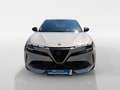 Alfa Romeo Junior 1.2 MHEV 100kW Speciale e-DCT6 Ibrid Automatik Beige - thumbnail 8