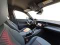 Alfa Romeo Junior 1.2 MHEV 100kW Speciale e-DCT6 Ibrid Automatik Beige - thumbnail 14