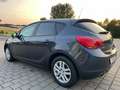 Opel Astra J Lim. 5-trg. Edition 1.4 Turbo*KLIMA*SHZ* Bleu - thumbnail 6