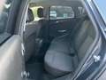 Opel Astra J Lim. 5-trg. Edition 1.4 Turbo*KLIMA*SHZ* Bleu - thumbnail 13
