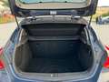 Opel Astra J Lim. 5-trg. Edition 1.4 Turbo*KLIMA*SHZ* Bleu - thumbnail 19