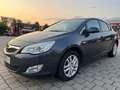 Opel Astra J Lim. 5-trg. Edition 1.4 Turbo*KLIMA*SHZ* Bleu - thumbnail 5