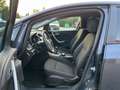 Opel Astra J Lim. 5-trg. Edition 1.4 Turbo*KLIMA*SHZ* Bleu - thumbnail 12