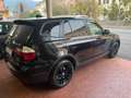 BMW X3 X3 E83 xdrive18d Futura Zwart - thumbnail 6