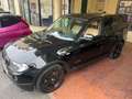 BMW X3 X3 E83 xdrive18d Futura Zwart - thumbnail 2