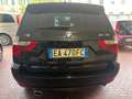 BMW X3 X3 E83 xdrive18d Futura Zwart - thumbnail 4