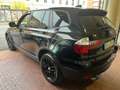 BMW X3 X3 E83 xdrive18d Futura Zwart - thumbnail 3