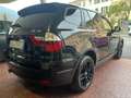 BMW X3 X3 E83 xdrive18d Futura Zwart - thumbnail 5