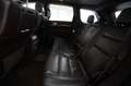 Jeep Grand Cherokee 3,0 V6 CRD Summit Schwarz - thumbnail 18