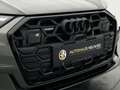 Audi A6 A6 Avant 40 TDI quattro +PANO+STANDHZ+SLINE+CAM+ Grau - thumbnail 35