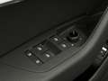Audi A6 A6 Avant 40 TDI quattro +PANO+STANDHZ+SLINE+CAM+ Grau - thumbnail 36