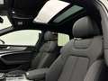 Audi A6 A6 Avant 40 TDI quattro +PANO+STANDHZ+SLINE+CAM+ Grau - thumbnail 22