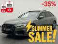 Audi A6 A6 Avant 40 TDI quattro +PANO+STANDHZ+SLINE+CAM+ Grau - thumbnail 1