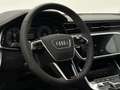 Audi A6 A6 Avant 40 TDI quattro +PANO+STANDHZ+SLINE+CAM+ Grau - thumbnail 37