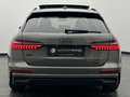 Audi A6 A6 Avant 40 TDI quattro +PANO+STANDHZ+SLINE+CAM+ Grau - thumbnail 10