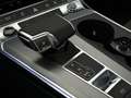 Audi A6 A6 Avant 40 TDI quattro +PANO+STANDHZ+SLINE+CAM+ Grau - thumbnail 41