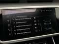 Audi A6 A6 Avant 40 TDI quattro +PANO+STANDHZ+SLINE+CAM+ Grau - thumbnail 47