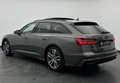 Audi A6 A6 Avant 40 TDI quattro +PANO+STANDHZ+SLINE+CAM+ Grau - thumbnail 9