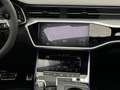 Audi A6 A6 Avant 40 TDI quattro +PANO+STANDHZ+SLINE+CAM+ Grau - thumbnail 25