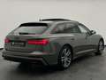 Audi A6 A6 Avant 40 TDI quattro +PANO+STANDHZ+SLINE+CAM+ Grau - thumbnail 12
