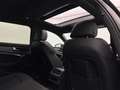 Audi A6 A6 Avant 40 TDI quattro +PANO+STANDHZ+SLINE+CAM+ Grau - thumbnail 20