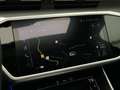 Audi A6 A6 Avant 40 TDI quattro +PANO+STANDHZ+SLINE+CAM+ Grau - thumbnail 43