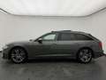 Audi A6 A6 Avant 40 TDI quattro +PANO+STANDHZ+SLINE+CAM+ Grau - thumbnail 6
