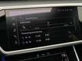 Audi A6 A6 Avant 40 TDI quattro +PANO+STANDHZ+SLINE+CAM+ Grau - thumbnail 45