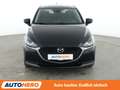 Mazda 2 1.5 e-Skyactiv-G Mild-Hybrid Kizoku*LED*TEMPO*CAM* Schwarz - thumbnail 9