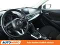 Mazda 2 1.5 e-Skyactiv-G Mild-Hybrid Kizoku*LED*TEMPO*CAM* Schwarz - thumbnail 11