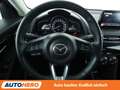 Mazda 2 1.5 e-Skyactiv-G Mild-Hybrid Kizoku*LED*TEMPO*CAM* Schwarz - thumbnail 19