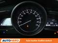 Mazda 2 1.5 e-Skyactiv-G Mild-Hybrid Kizoku*LED*TEMPO*CAM* Schwarz - thumbnail 20
