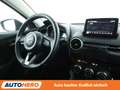 Mazda 2 1.5 e-Skyactiv-G Mild-Hybrid Kizoku*LED*TEMPO*CAM* Schwarz - thumbnail 13