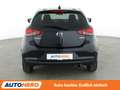 Mazda 2 1.5 e-Skyactiv-G Mild-Hybrid Kizoku*LED*TEMPO*CAM* Schwarz - thumbnail 5