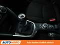 Mazda 2 1.5 e-Skyactiv-G Mild-Hybrid Kizoku*LED*TEMPO*CAM* Schwarz - thumbnail 24