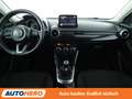 Mazda 2 1.5 e-Skyactiv-G Mild-Hybrid Kizoku*LED*TEMPO*CAM* Schwarz - thumbnail 12