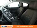 Mazda 2 1.5 e-Skyactiv-G Mild-Hybrid Kizoku*LED*TEMPO*CAM* Schwarz - thumbnail 10