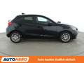 Mazda 2 1.5 e-Skyactiv-G Mild-Hybrid Kizoku*LED*TEMPO*CAM* Schwarz - thumbnail 7