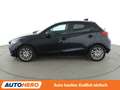 Mazda 2 1.5 e-Skyactiv-G Mild-Hybrid Kizoku*LED*TEMPO*CAM* Schwarz - thumbnail 3