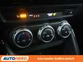 Mazda 2 1.5 e-Skyactiv-G Mild-Hybrid Kizoku*LED*TEMPO*CAM* Schwarz - thumbnail 23
