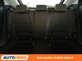 Mazda 2 1.5 e-Skyactiv-G Mild-Hybrid Kizoku*LED*TEMPO*CAM* Schwarz - thumbnail 15