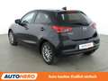 Mazda 2 1.5 e-Skyactiv-G Mild-Hybrid Kizoku*LED*TEMPO*CAM* Schwarz - thumbnail 4