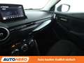 Mazda 2 1.5 e-Skyactiv-G Mild-Hybrid Kizoku*LED*TEMPO*CAM* Schwarz - thumbnail 26