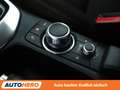 Mazda 2 1.5 e-Skyactiv-G Mild-Hybrid Kizoku*LED*TEMPO*CAM* Schwarz - thumbnail 27